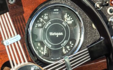 Morgan-Plus-4-1965-Green-Black-17
