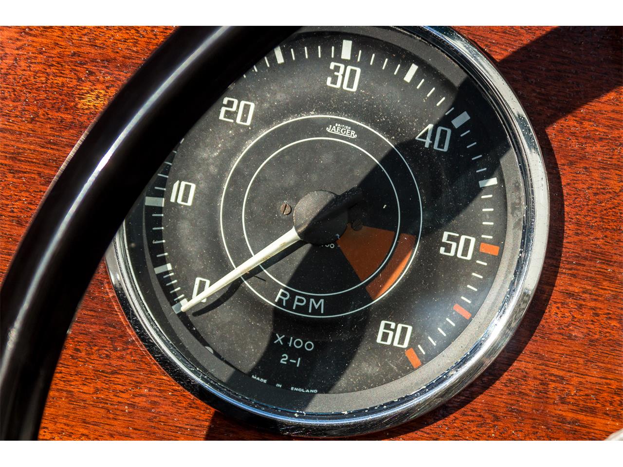 Morgan-Plus-4-1965-Green-Black-18