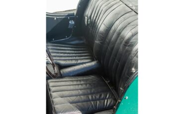 Morgan-Plus-4-1965-Green-Black-19