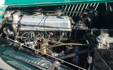 Morgan-Plus-4-1965-Green-Black-21