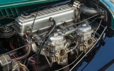 Morgan-Plus-4-1965-Green-Black-23