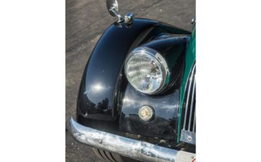 Morgan-Plus-4-1965-Green-Black-26