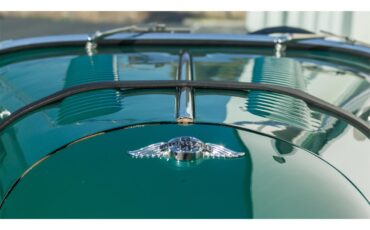 Morgan-Plus-4-1965-Green-Black-27