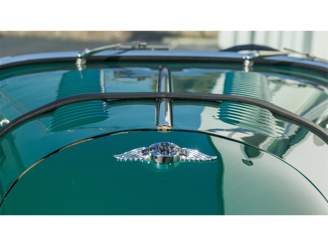 Morgan-Plus-4-1965-Green-Black-27