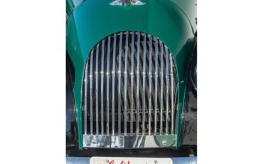 Morgan-Plus-4-1965-Green-Black-28