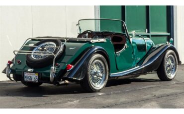 Morgan-Plus-4-1965-Green-Black-32