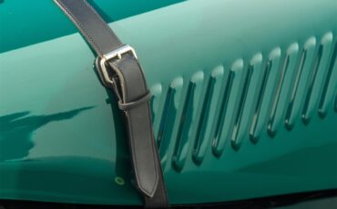 Morgan-Plus-4-1965-Green-Black-4