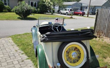 Morris-8-1936-custom-1