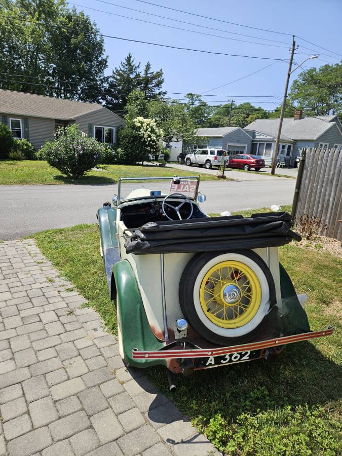 Morris-8-1936-custom-1