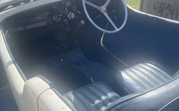 Morris-8-1936-custom-3