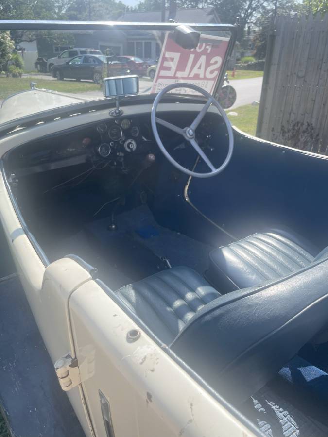 Morris-8-1936-custom-3