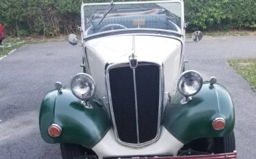 Morris-8-1936-custom