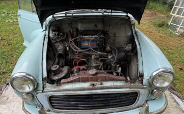 Morris-Minor-1000-1964-10