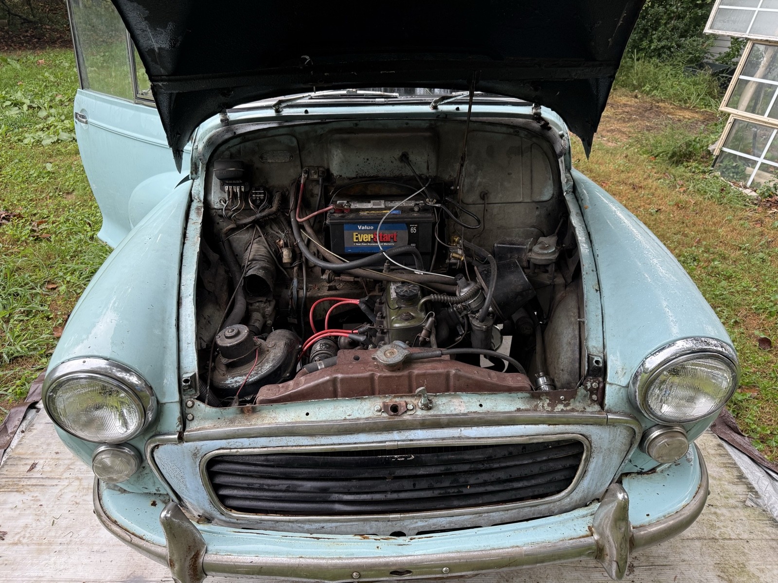 Morris-Minor-1000-1964-10
