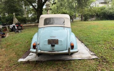 Morris-Minor-1000-1964-2