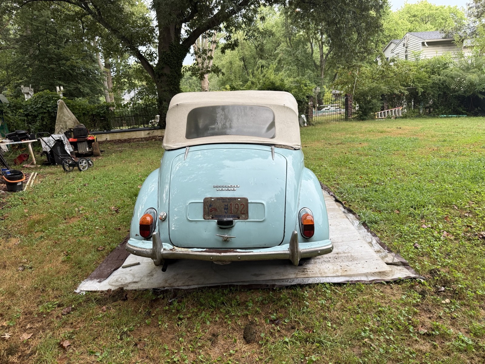 Morris-Minor-1000-1964-2