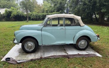 Morris-Minor-1000-1964-3