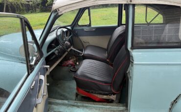 Morris-Minor-1000-1964-4