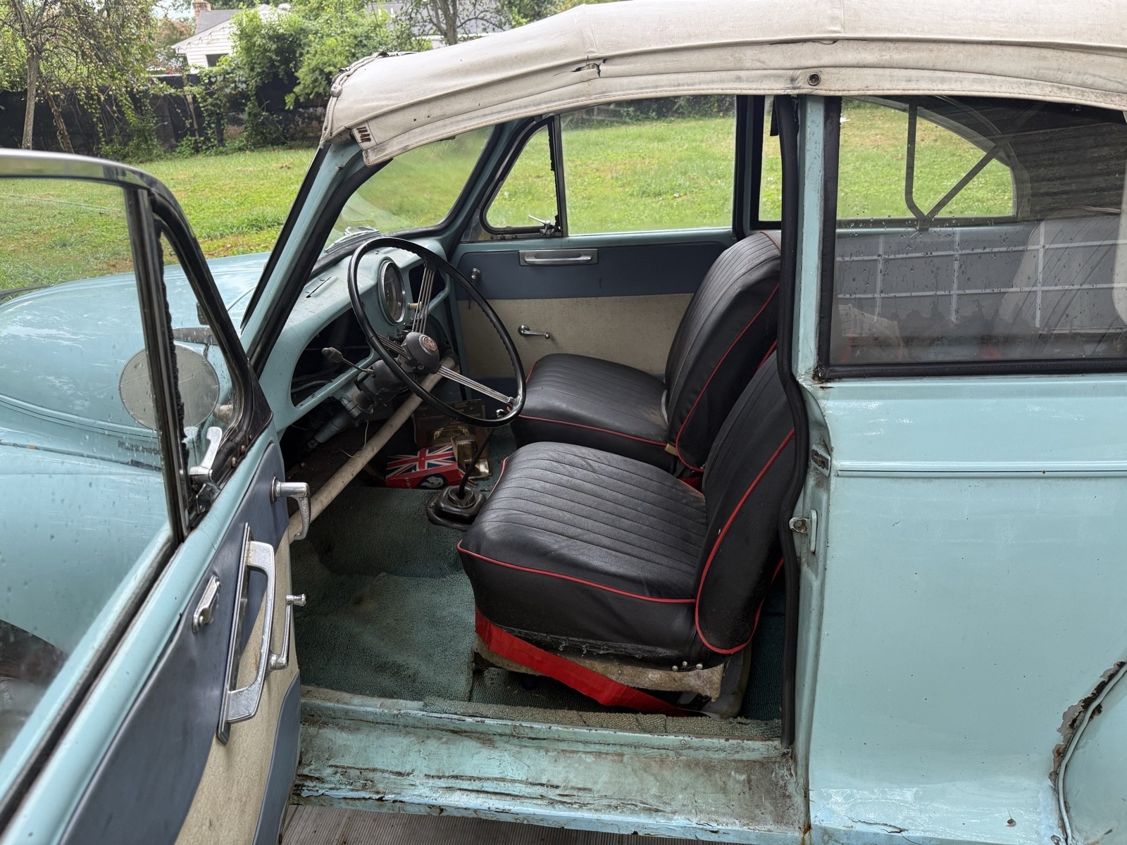 Morris-Minor-1000-1964-4