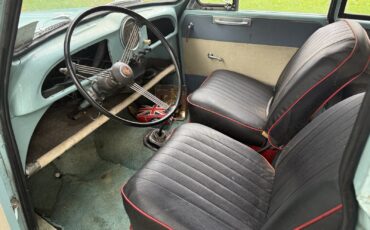 Morris-Minor-1000-1964-5