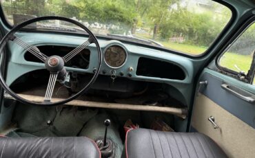Morris-Minor-1000-1964-6