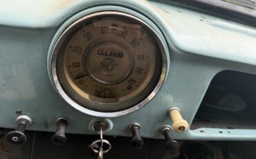 Morris-Minor-1000-1964-7