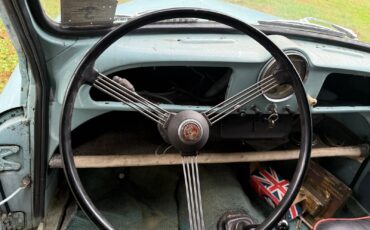 Morris-Minor-1000-1964-8