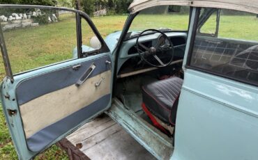 Morris-Minor-1000-1964-9