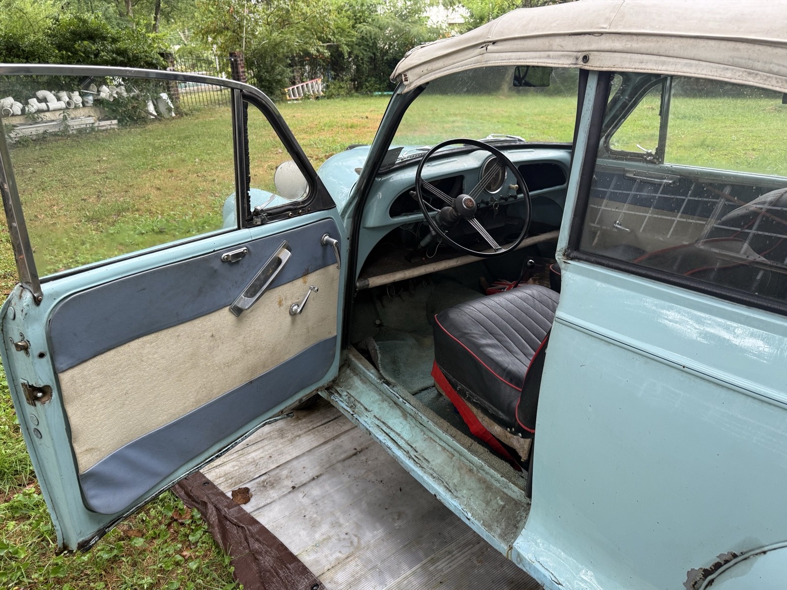 Morris-Minor-1000-1964-9