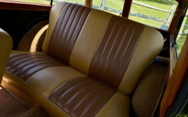 Morris-Minor-1000-2dr-traveler-1961-Green-Tan-17
