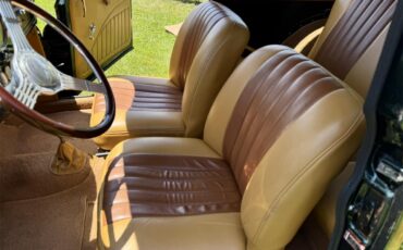Morris-Minor-1000-2dr-traveler-1961-Green-Tan-18