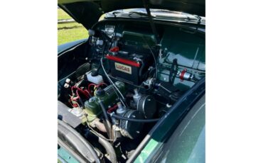 Morris-Minor-1000-2dr-traveler-1961-Green-Tan-22