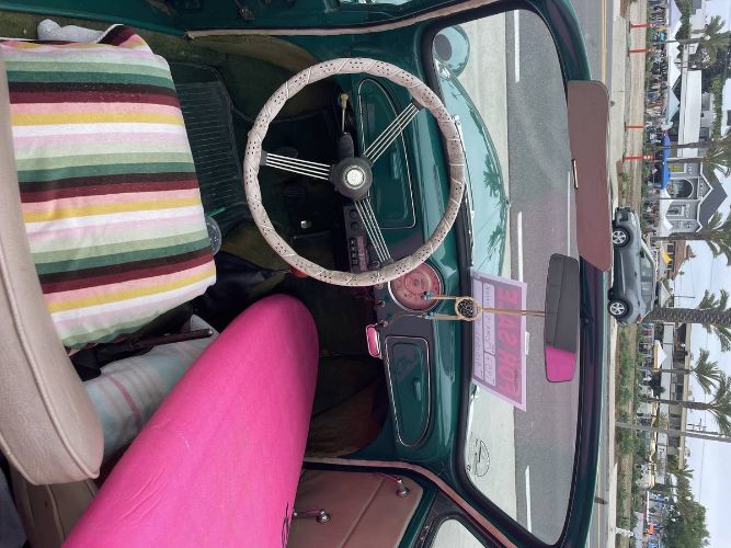 Morris-Minor-1957-Green-5