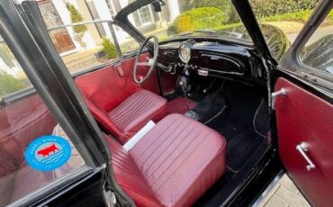 Morris-Minor-1959-Mason-Black-Tan-Top-Burgundy-11