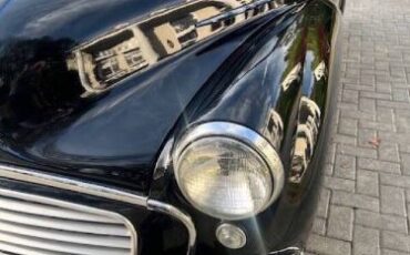 Morris-Minor-1959-Mason-Black-Tan-Top-Burgundy-25