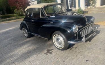 Morris-Minor-1959-Mason-Black-Tan-Top-Burgundy-28