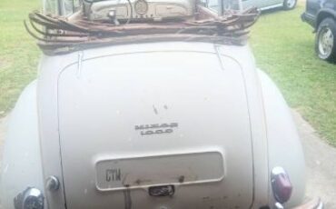 Morris-Minor-1961-White-3