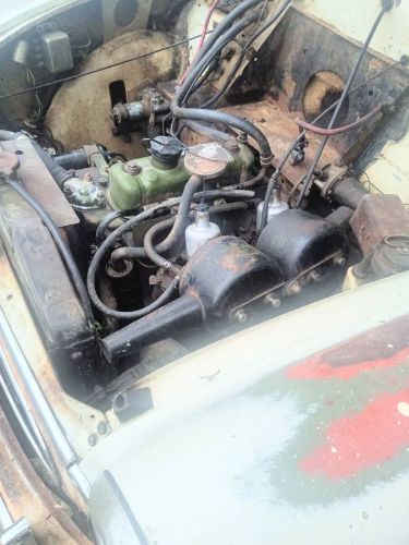 Morris-Minor-1961-White-4