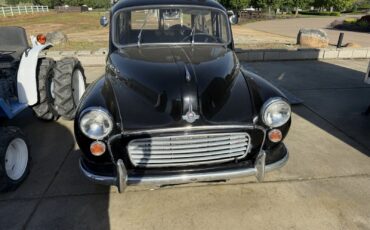 Morris-Minor-1964-Wagon-1