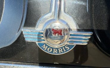 Morris-Minor-1964-Wagon-13