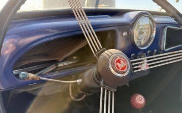 Morris-Minor-1964-Wagon-14
