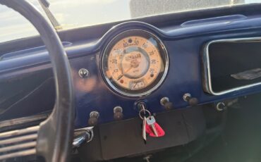 Morris-Minor-1964-Wagon-16
