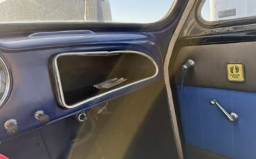 Morris-Minor-1964-Wagon-17