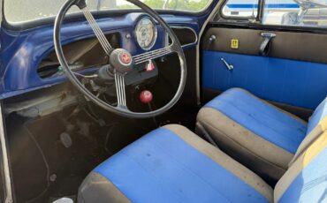 Morris-Minor-1964-Wagon-19