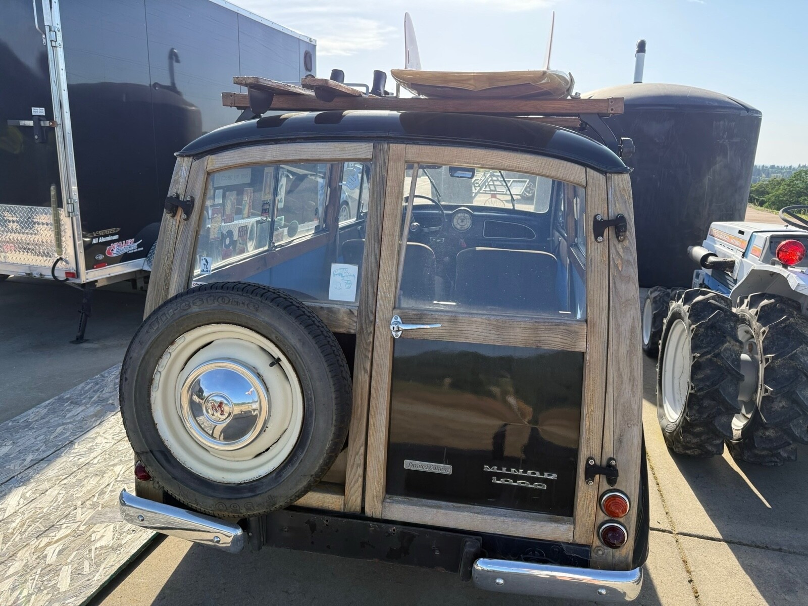 Morris-Minor-1964-Wagon-2