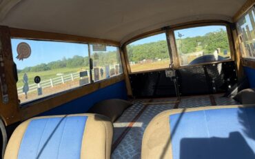 Morris-Minor-1964-Wagon-20