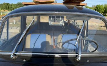 Morris-Minor-1964-Wagon-6