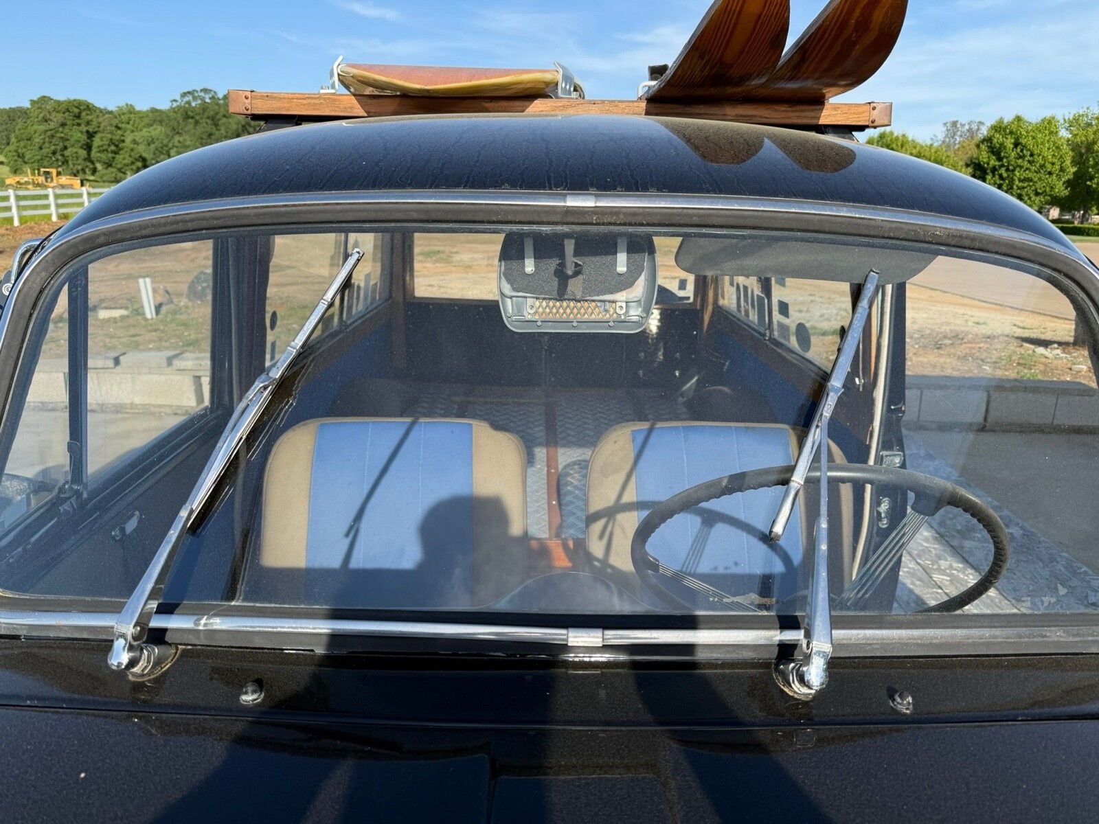 Morris-Minor-1964-Wagon-6