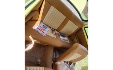 Morris-Minor-1967-Yellow-Tancream-3