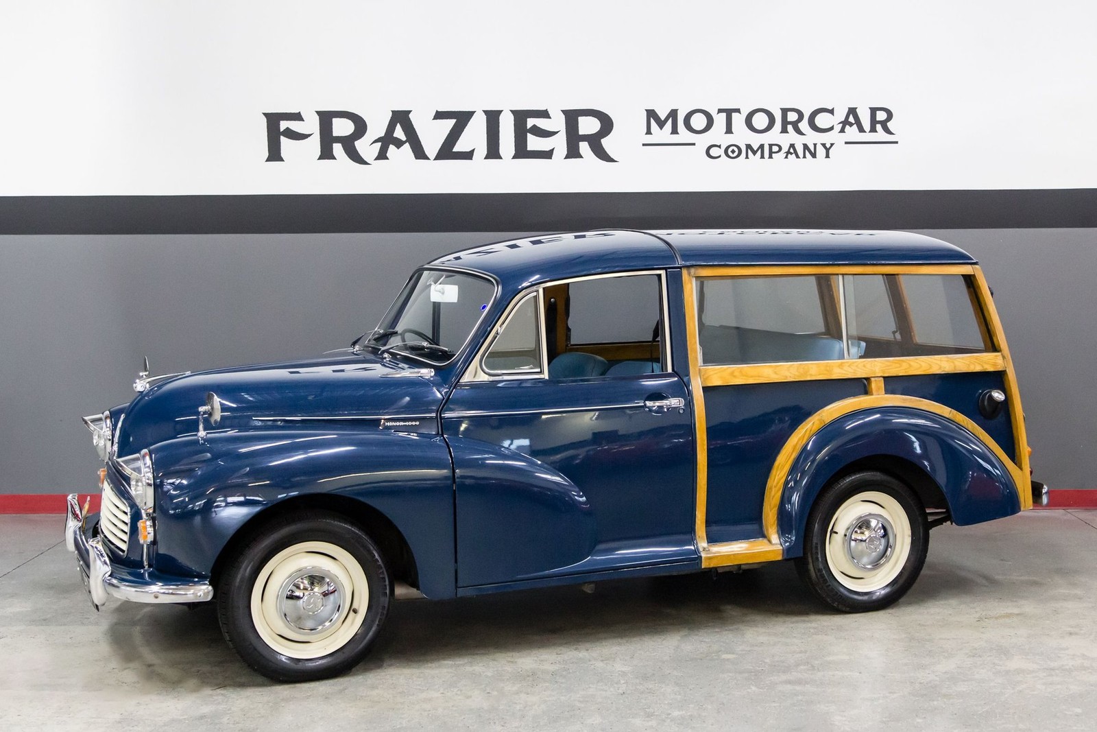 Morris-Minor-1970